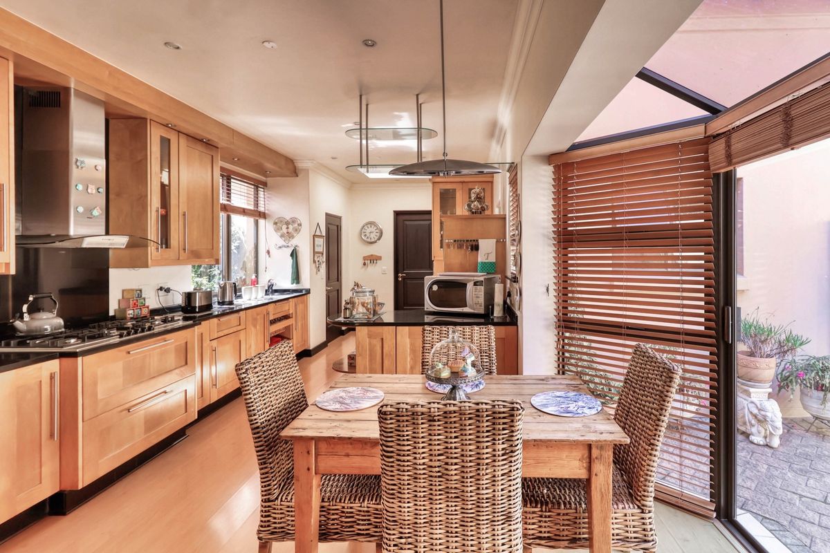 VIEW BY APPOINTMENT - Photo 2