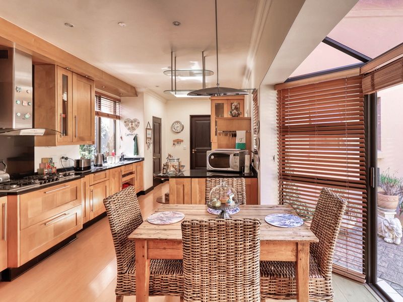 LISTED @ R 4 650M - SOLD APRIL 2025 @ R 4 125 MILLION - Photo 2