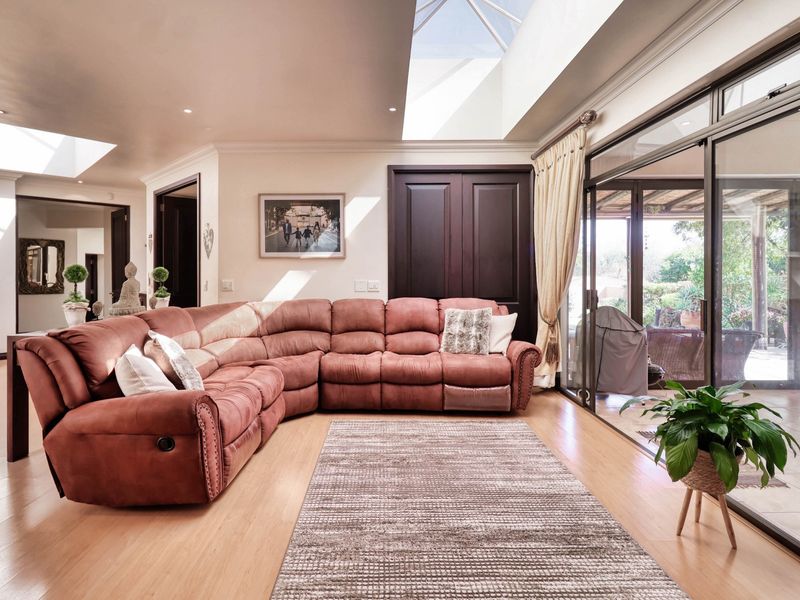 LISTED @ R 4 650M - SOLD APRIL 2025 @ R 4 125 MILLION - Photo 9