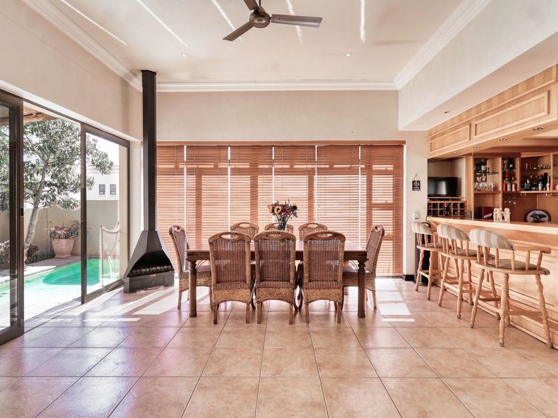 LISTED @ R 4 650M - SOLD APRIL 2025 @ R 4 125 MILLION - Photo 8
