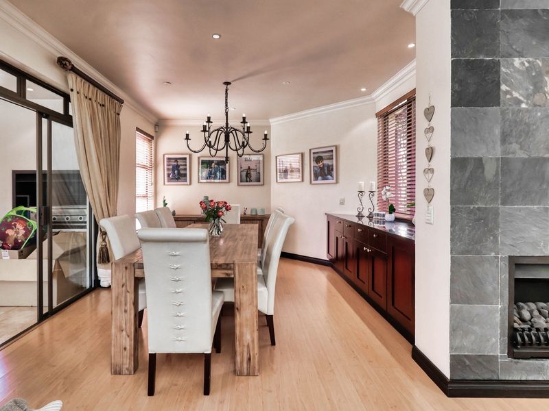 LISTED @ R 4 650M - SOLD APRIL 2025 @ R 4 125 MILLION - Photo 7