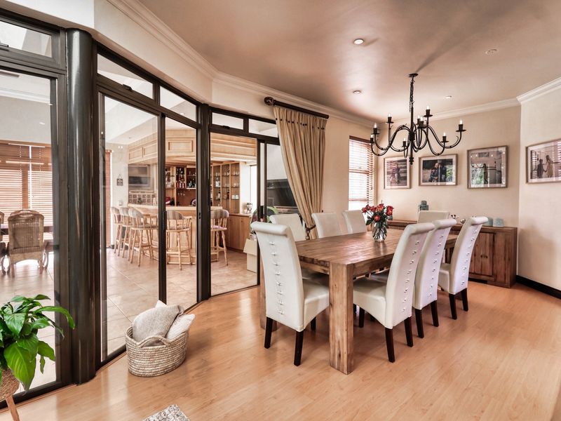 LISTED @ R 4 650M - SOLD APRIL 2025 @ R 4 125 MILLION - Photo 6