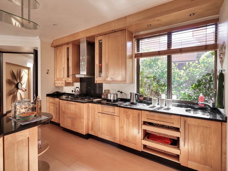 LISTED @ R 4 650M - SOLD APRIL 2025 @ R 4 125 MILLION - Photo 5