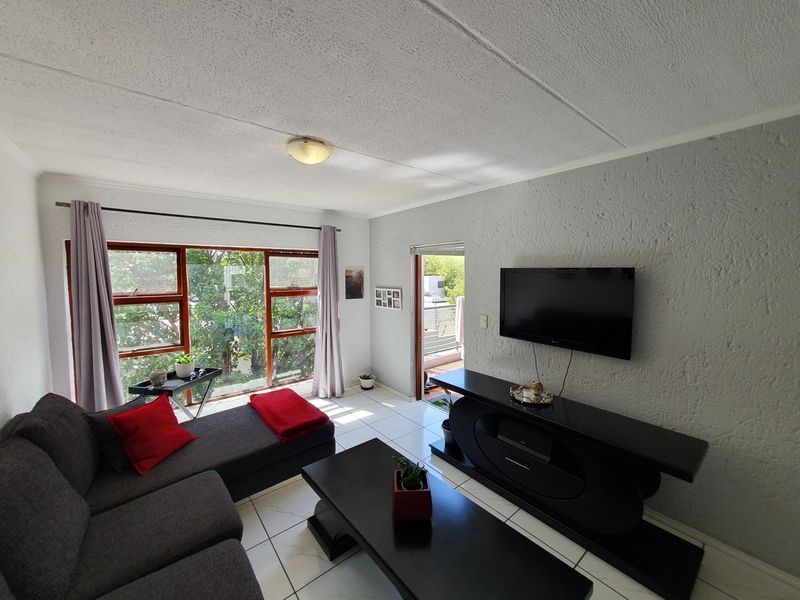 VIEW BY APPOINTMENT - Photo 9