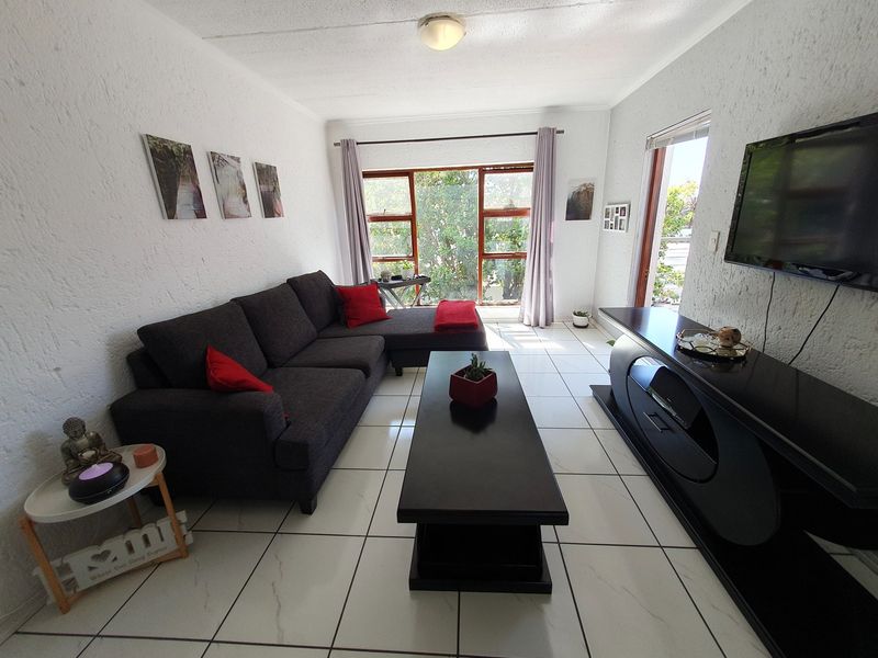 VIEW BY APPOINTMENT - Photo 8