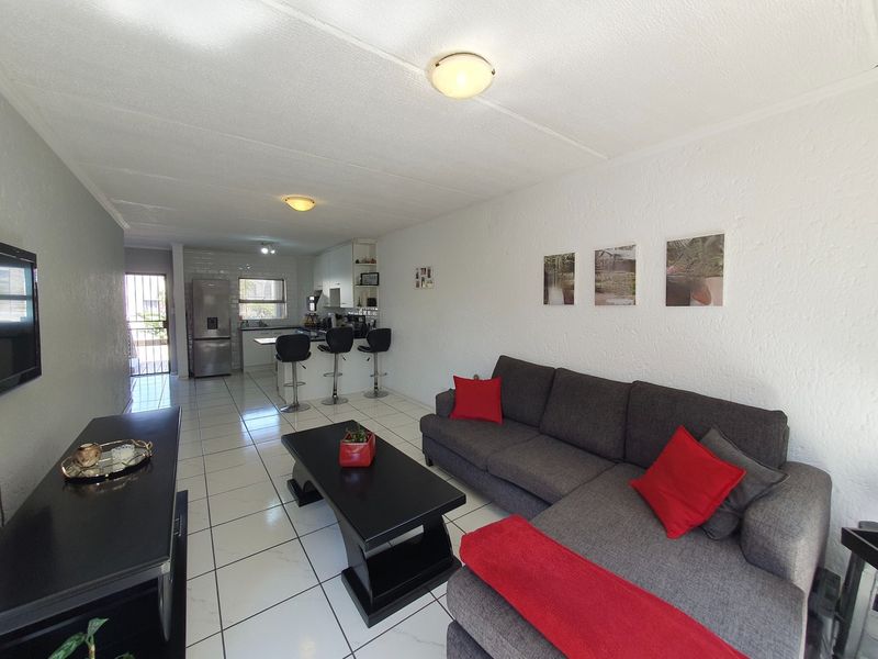 VIEW BY APPOINTMENT - Photo 10