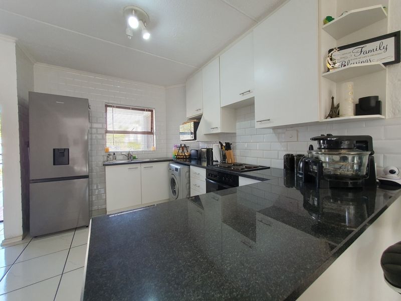 VIEW BY APPOINTMENT - Photo 3