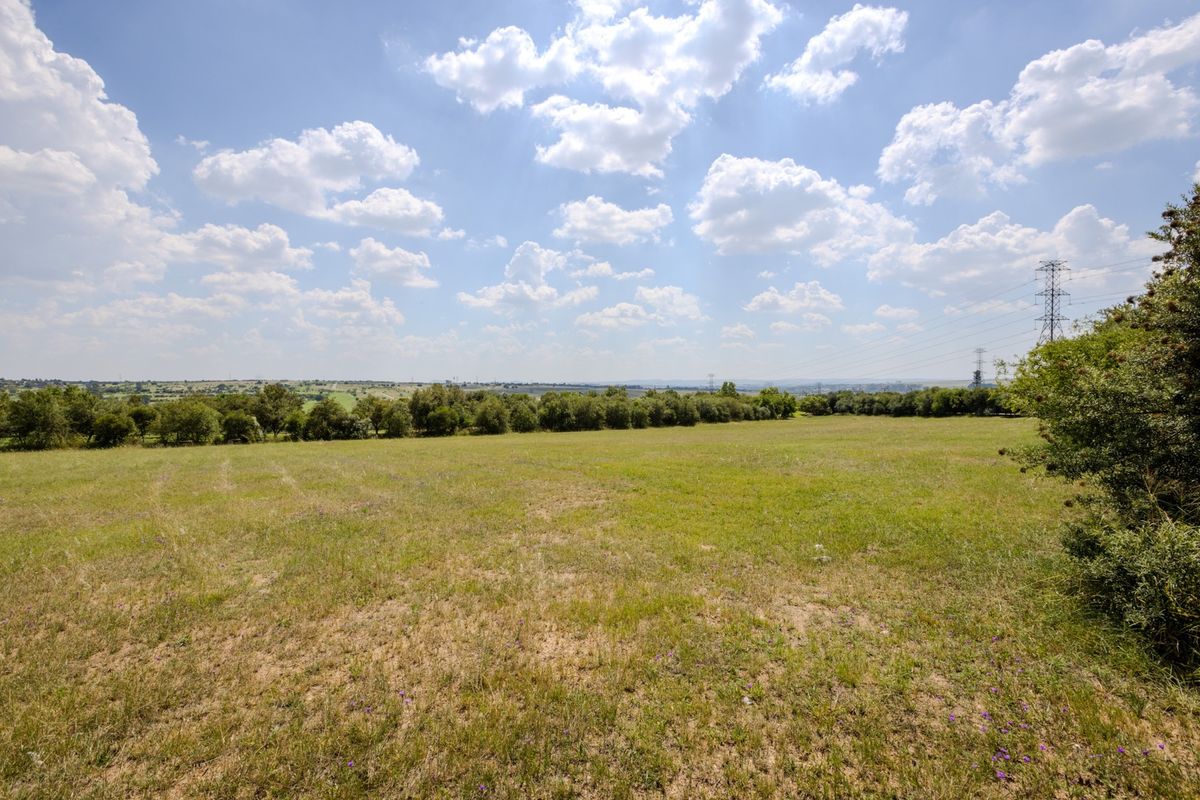 Vacant Land Residential For Sale In Midrand - Photo 3