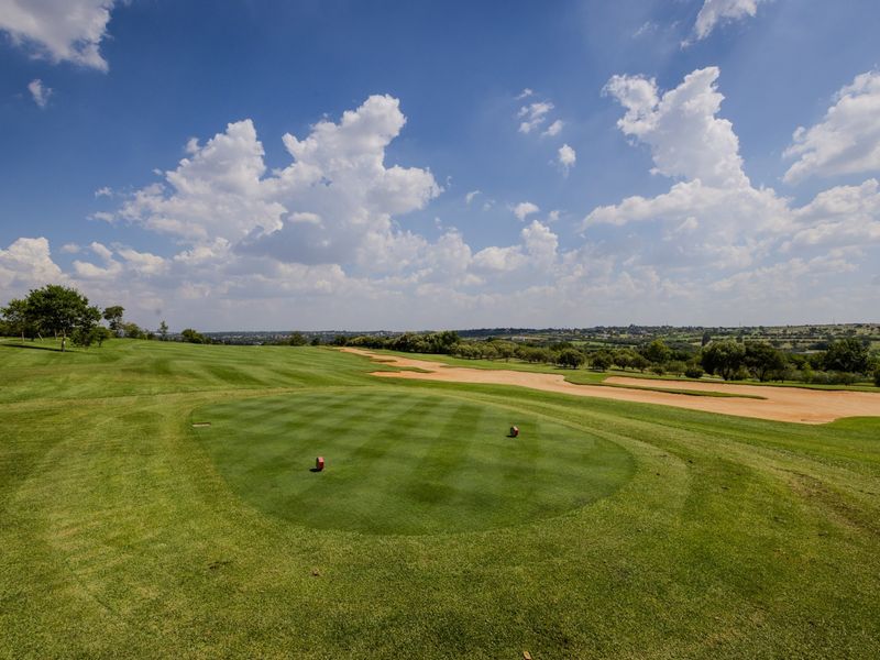 Vacant Land Residential For Sale In Midrand - Photo 5