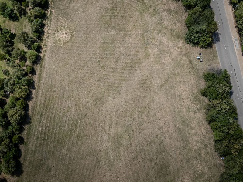 Vacant Land Residential For Sale In Midrand - Photo 8