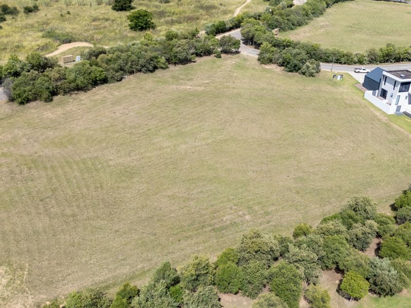 Vacant Land Residential For Sale In Midrand - Photo 7