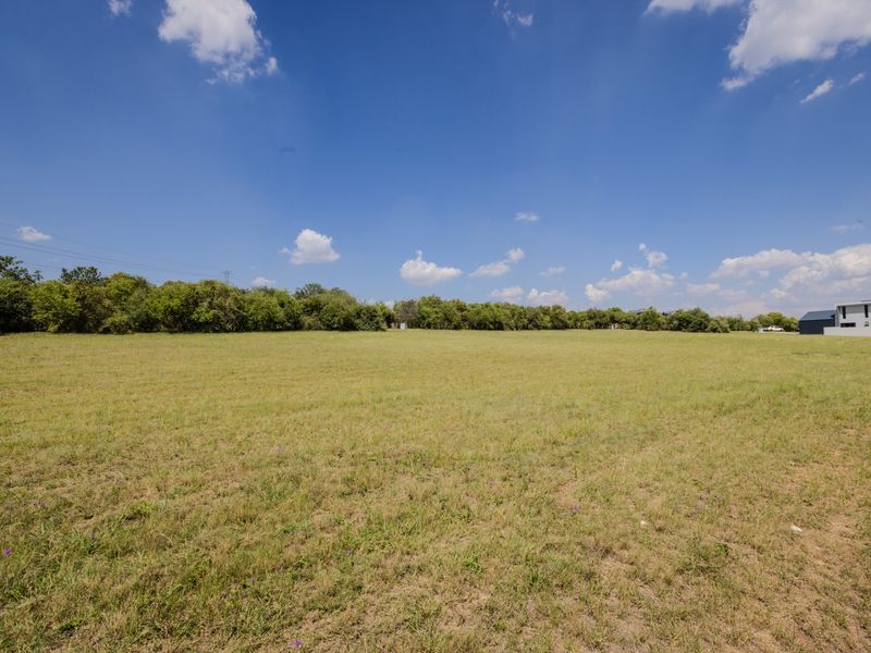 Vacant Land Residential For Sale In Midrand - Photo 2