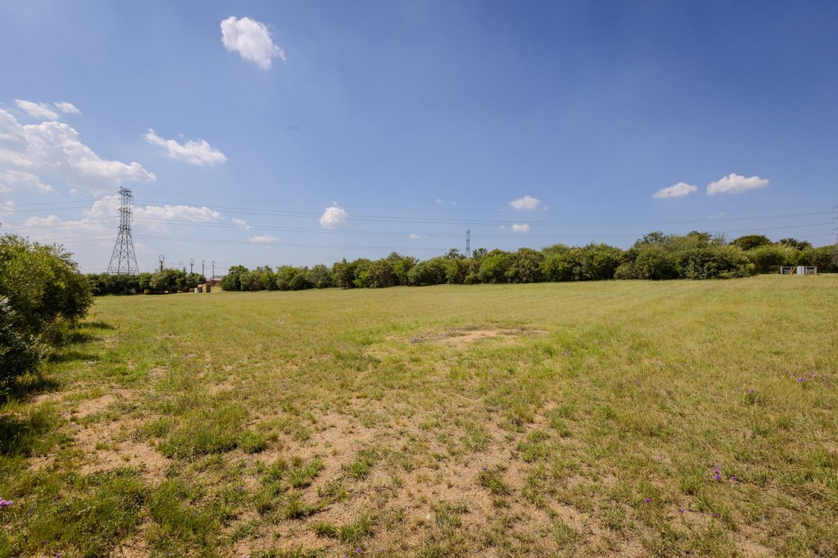 Vacant Land Residential For Sale In Midrand - Photo 4