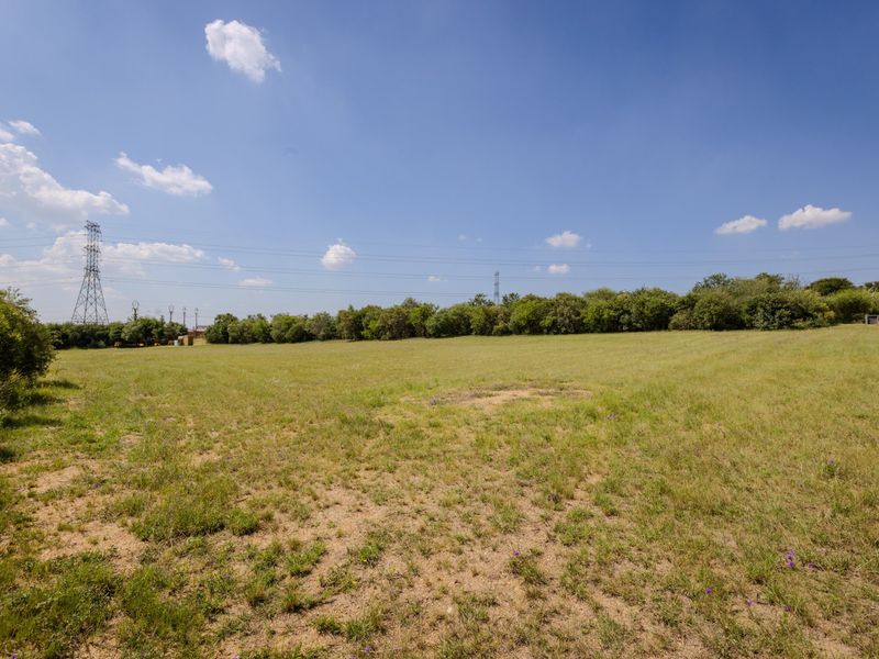 Vacant Land Residential For Sale In Midrand - Photo 4