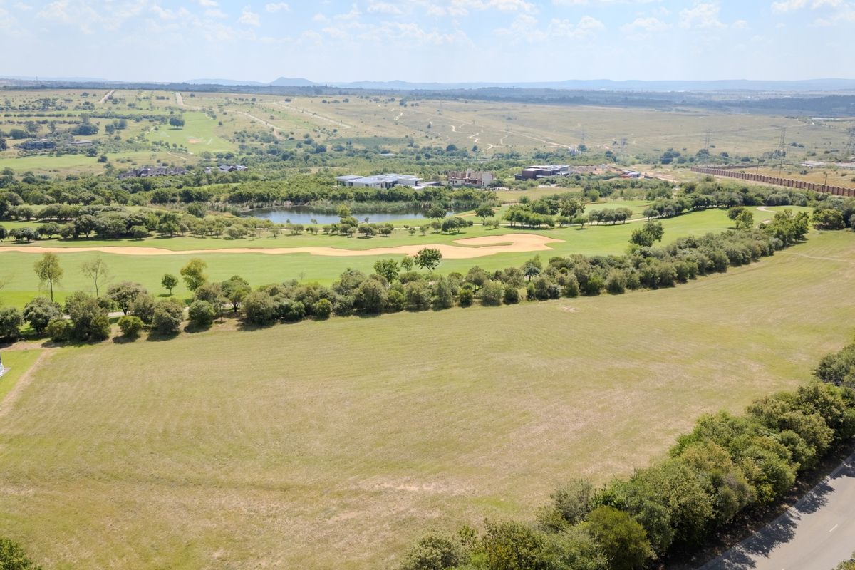 Vacant Land Residential For Sale In Midrand - Photo 5