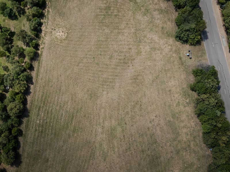 Vacant Land Residential For Sale In Midrand - Photo 6