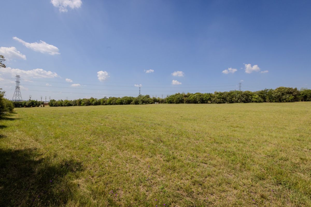 Vacant Land Residential For Sale In Midrand - Photo 3