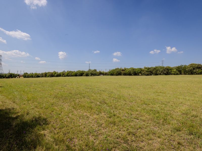 Vacant Land Residential For Sale In Midrand - Photo 3