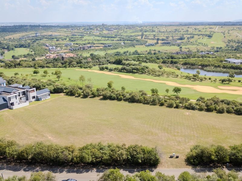 Vacant Land Residential For Sale In Midrand - Photo 9