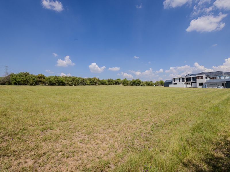 Vacant Land Residential For Sale In Midrand - Photo 8