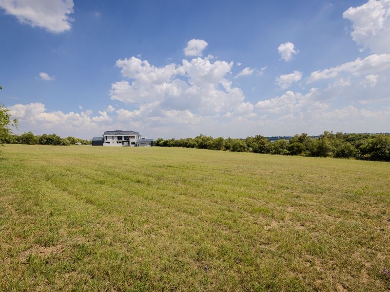 Vacant Land Residential For Sale In Midrand - Photo 7