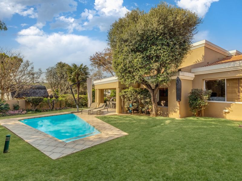 House Pending Sale In Sandton - Photo 3