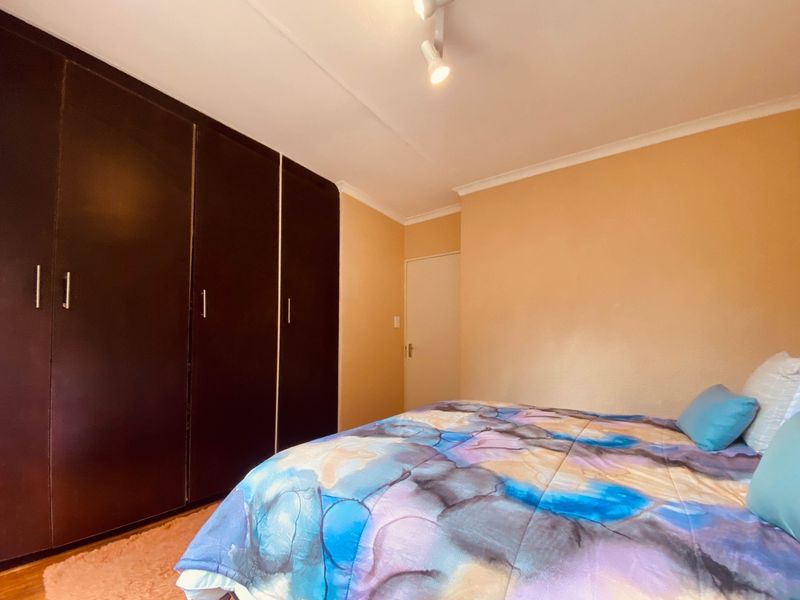 VIEW BY APPOINTMENT - Photo 9