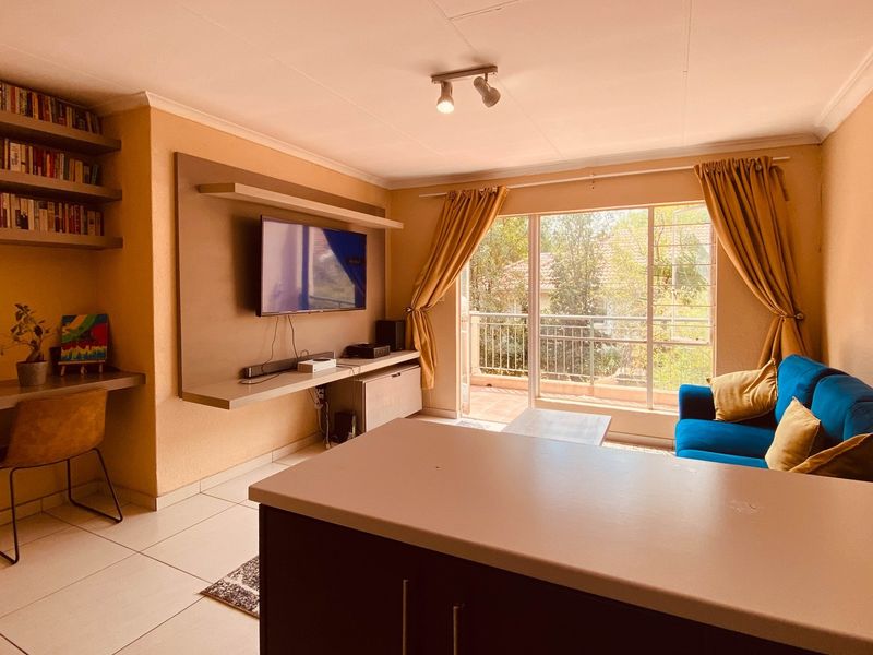 VIEW BY APPOINTMENT - Photo 8