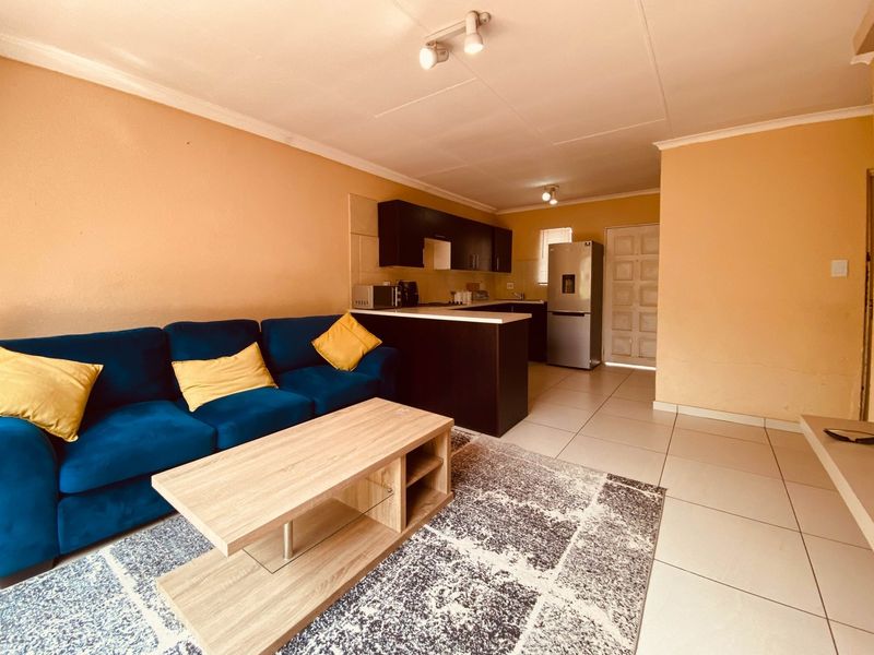 VIEW BY APPOINTMENT - Photo 6