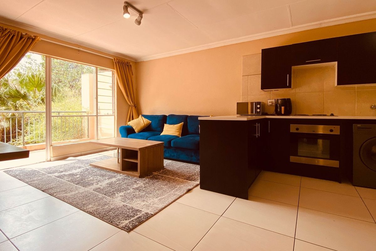 VIEW BY APPOINTMENT - Photo 3