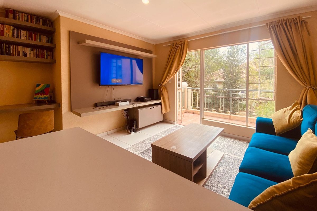 VIEW BY APPOINTMENT - Photo 5