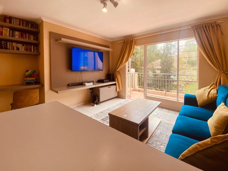 VIEW BY APPOINTMENT - Photo 5