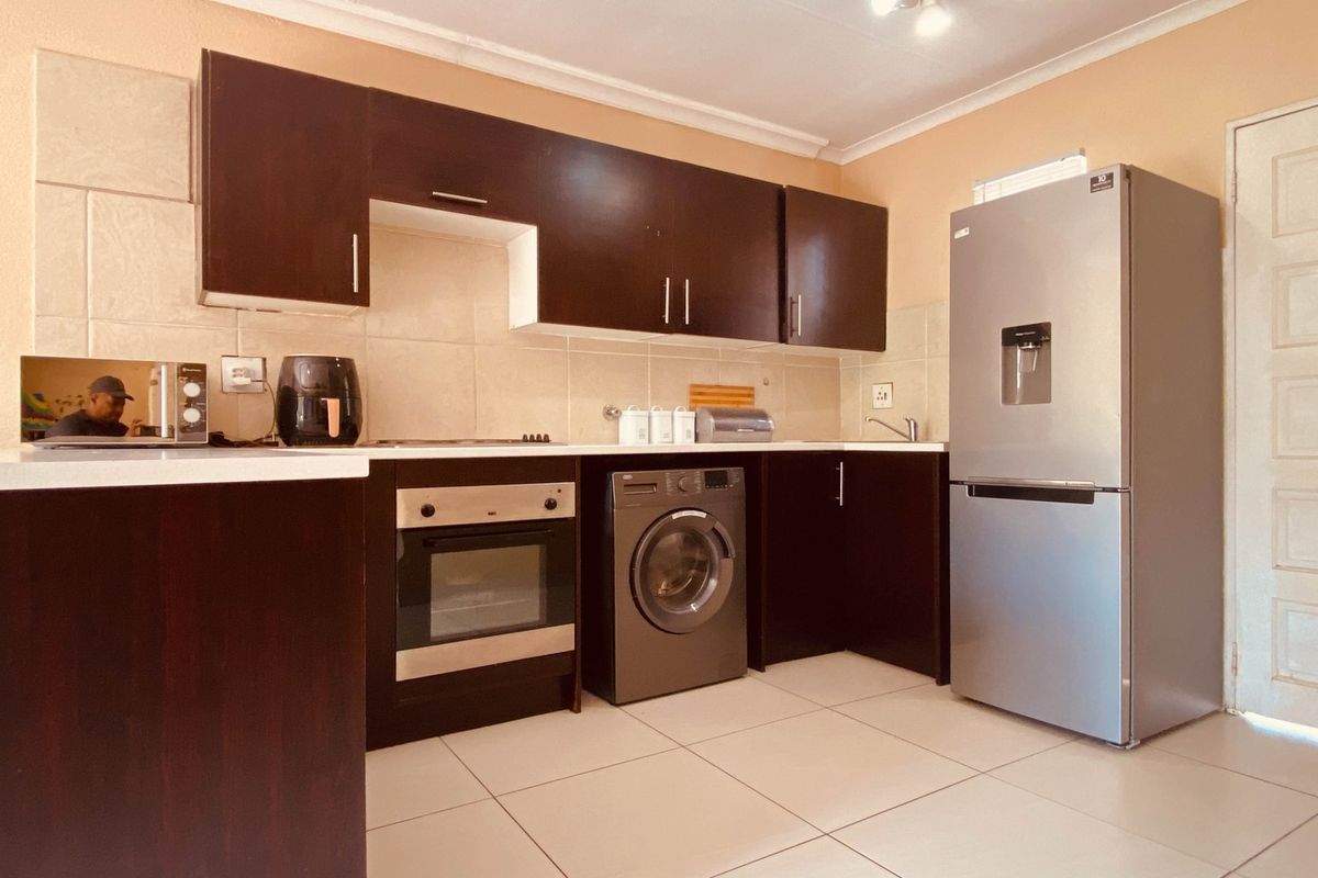 VIEW BY APPOINTMENT - Photo 2