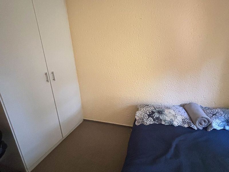 VIEW BY APPOINTMENT - Photo 10