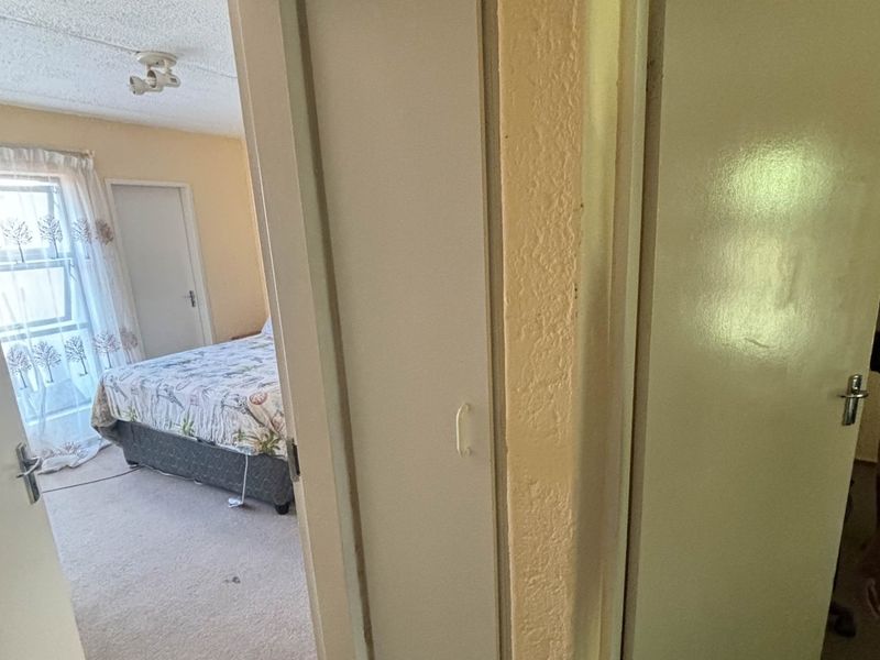 VIEW BY APPOINTMENT - Photo 8