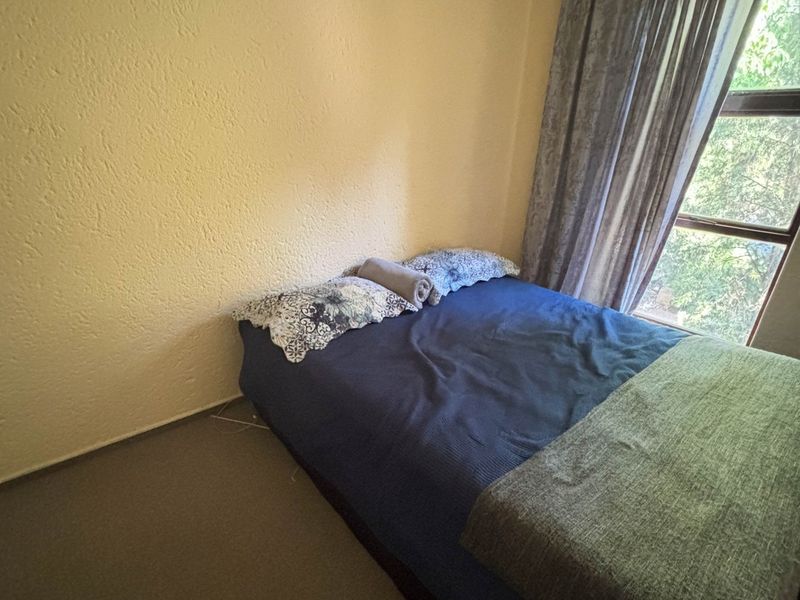 VIEW BY APPOINTMENT - Photo 9