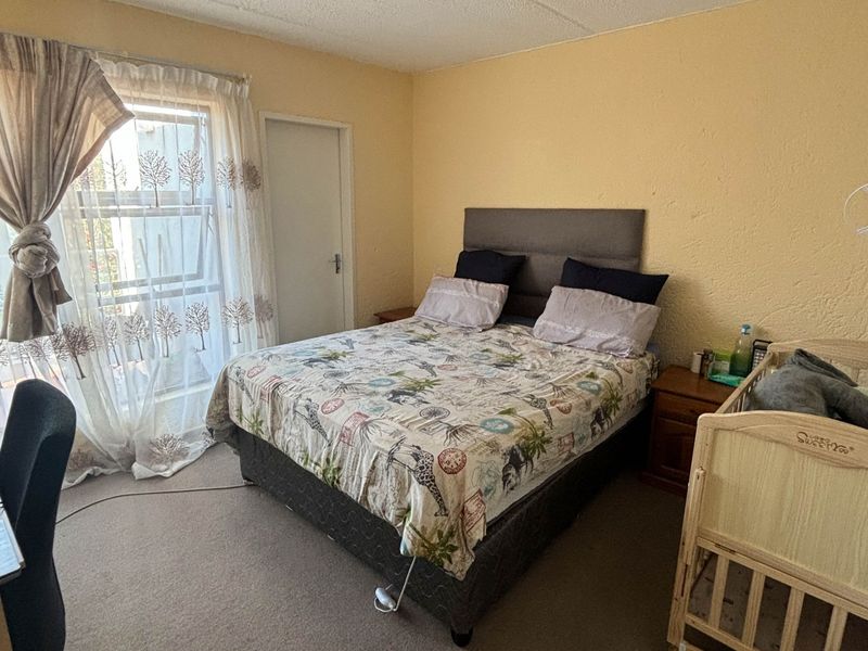 VIEW BY APPOINTMENT - Photo 6