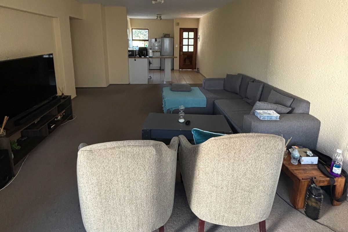 VIEW BY APPOINTMENT - Photo 5