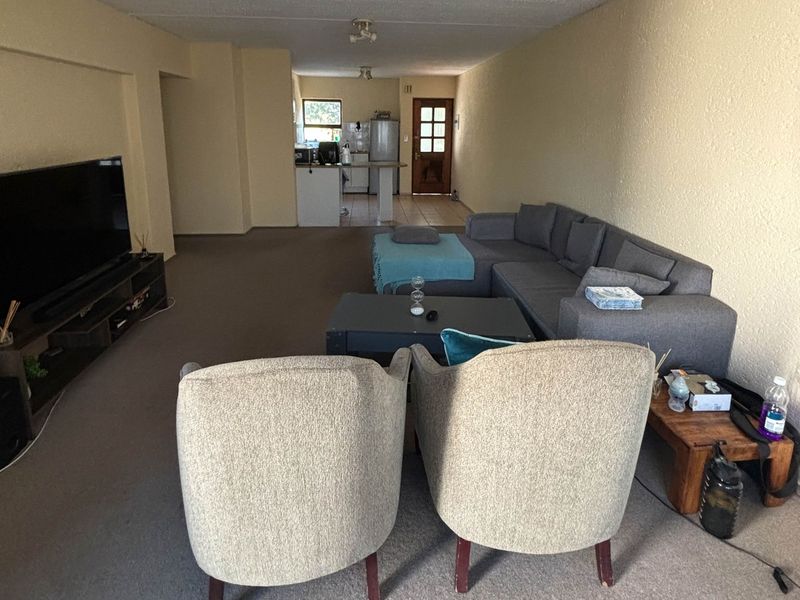 VIEW BY APPOINTMENT - Photo 5