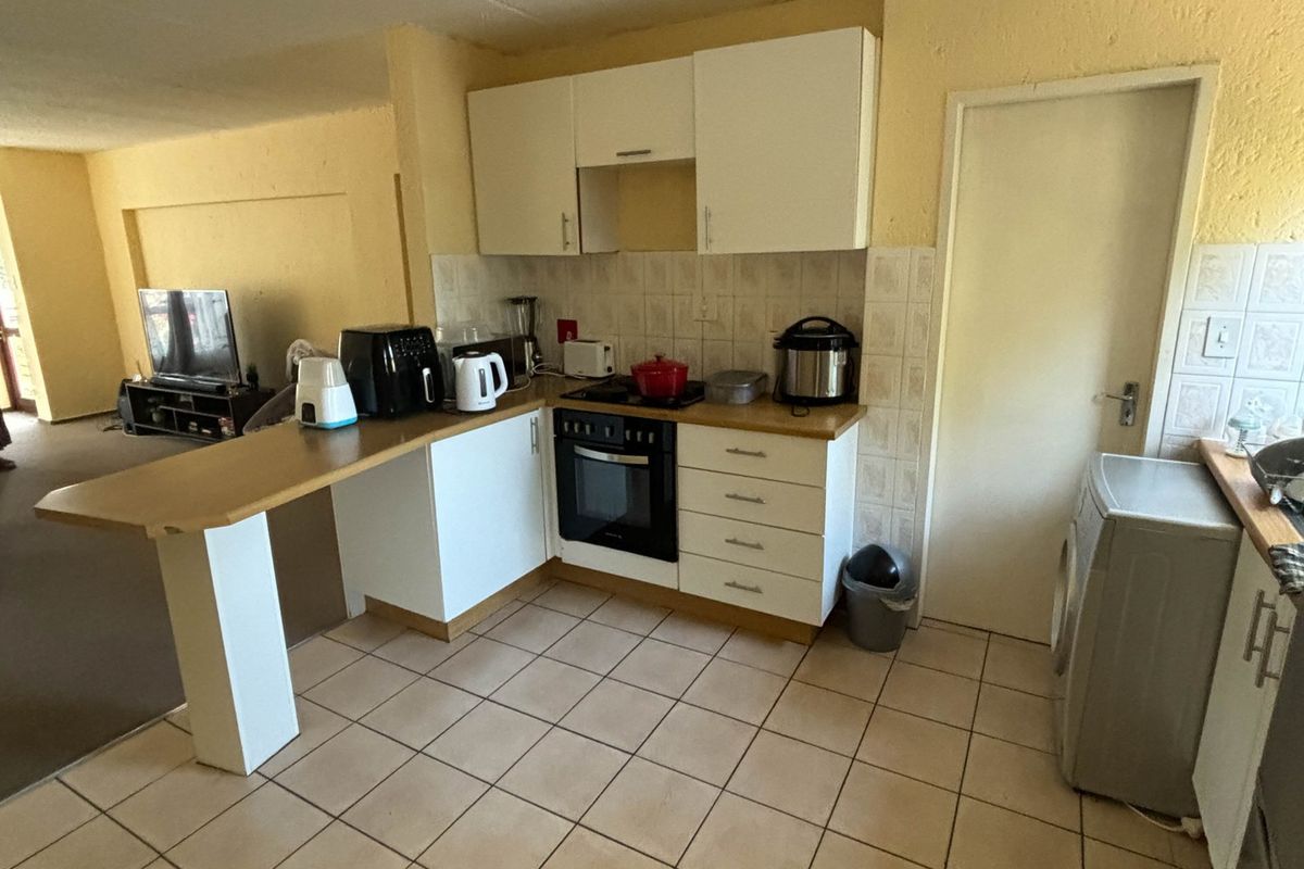 VIEW BY APPOINTMENT - Photo 2