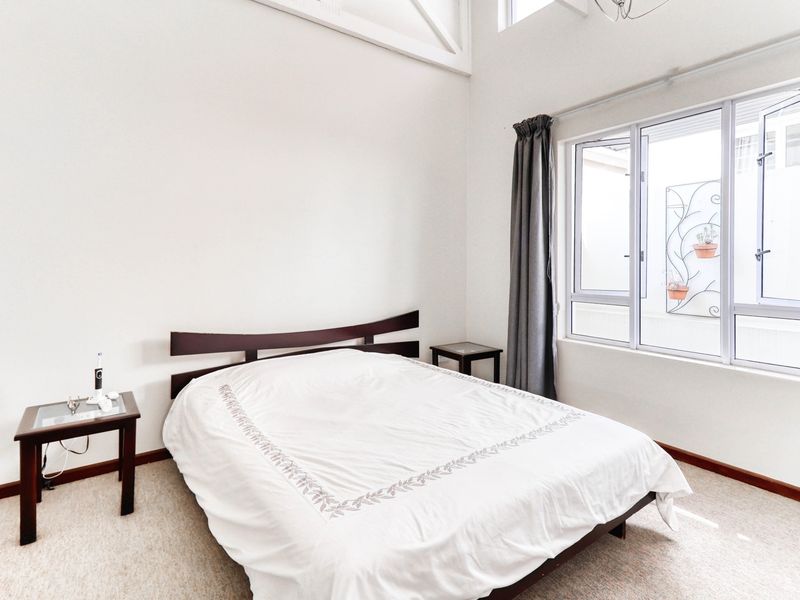 Perfect retirement environment for over 50's - Photo 10