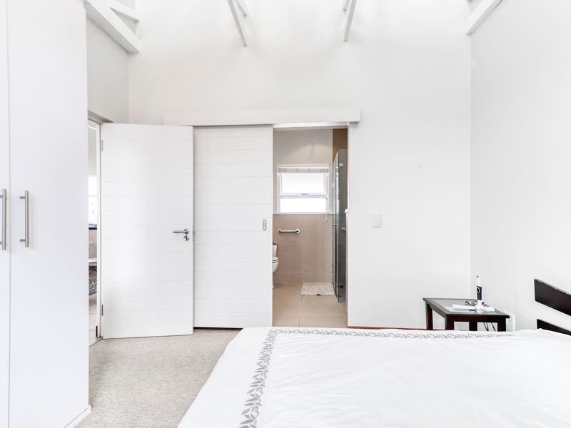 Perfect retirement environment for over 50's - Photo 9