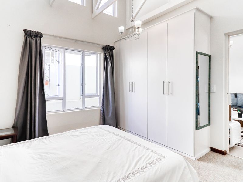 Perfect retirement environment for over 50's - Photo 8