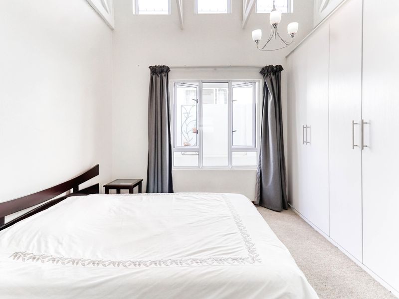 Perfect retirement environment for over 50's - Photo 7