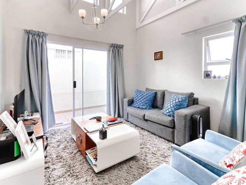 Perfect retirement environment for over 50's - Photo 5