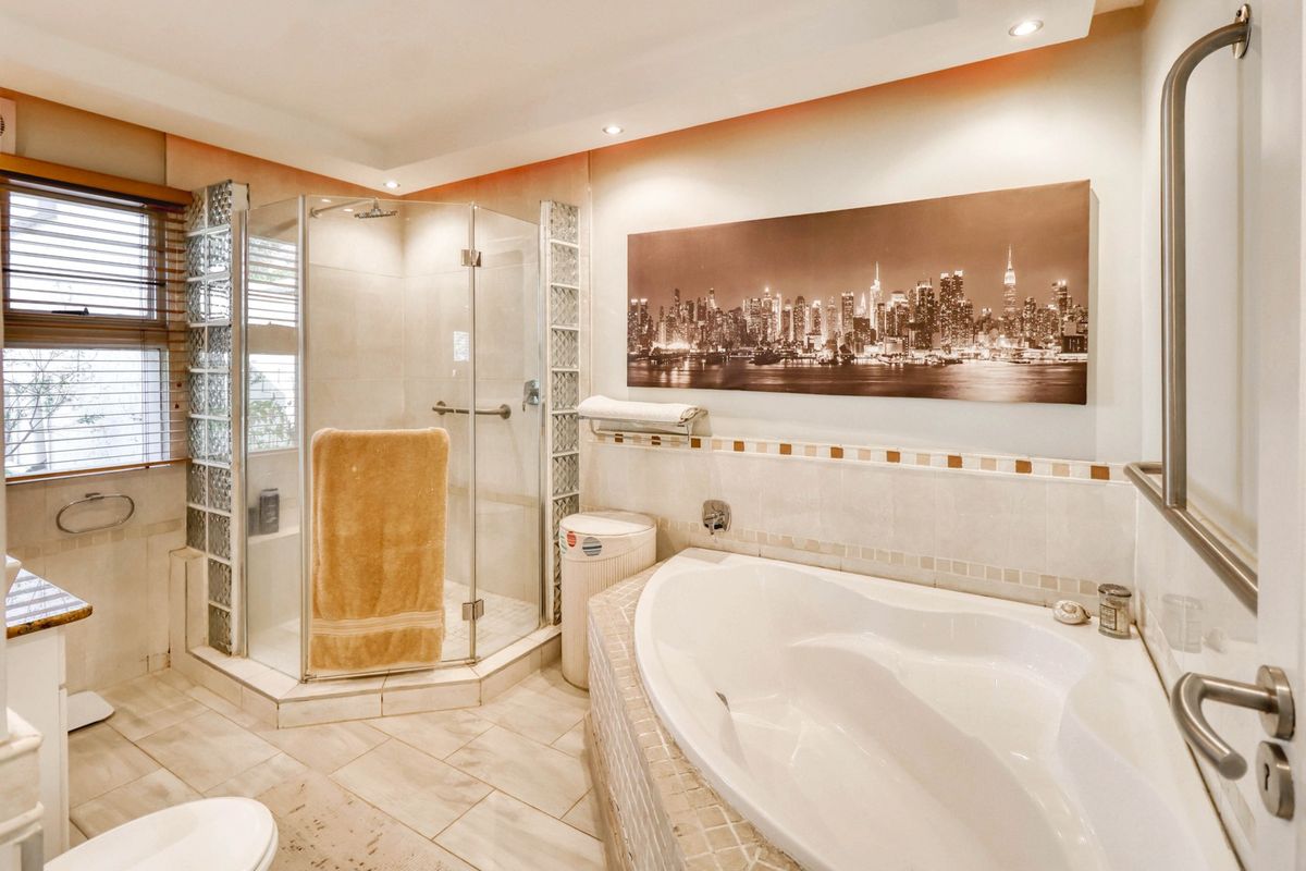 48 Karob Crescent, Fourways Gardens - Photo 5