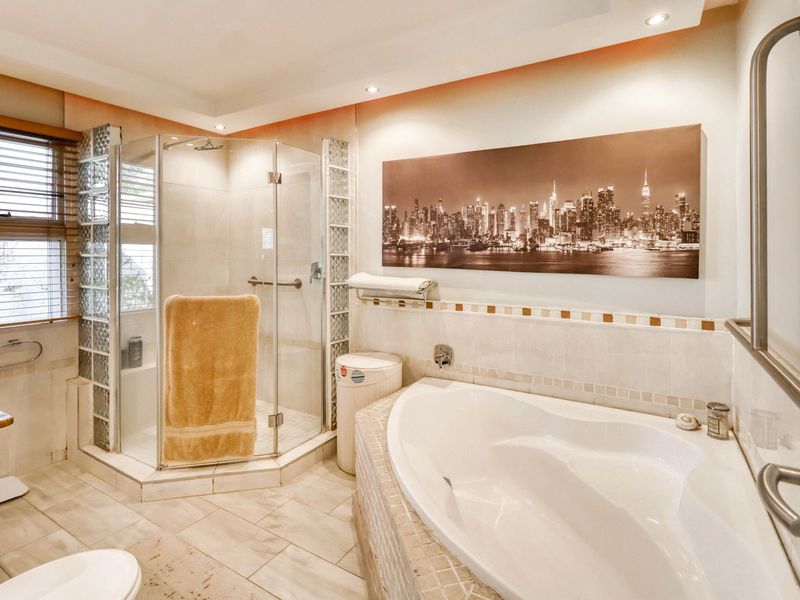 48 Karob Crescent, Fourways Gardens - Photo 5