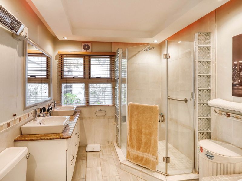 48 Karob Crescent, Fourways Gardens - Photo 4