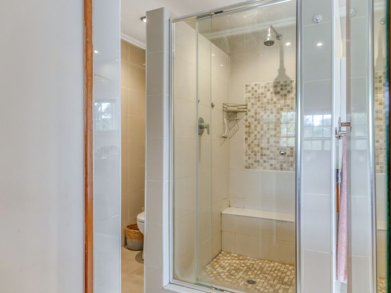 48 Karob Crescent, Fourways Gardens - Photo 10
