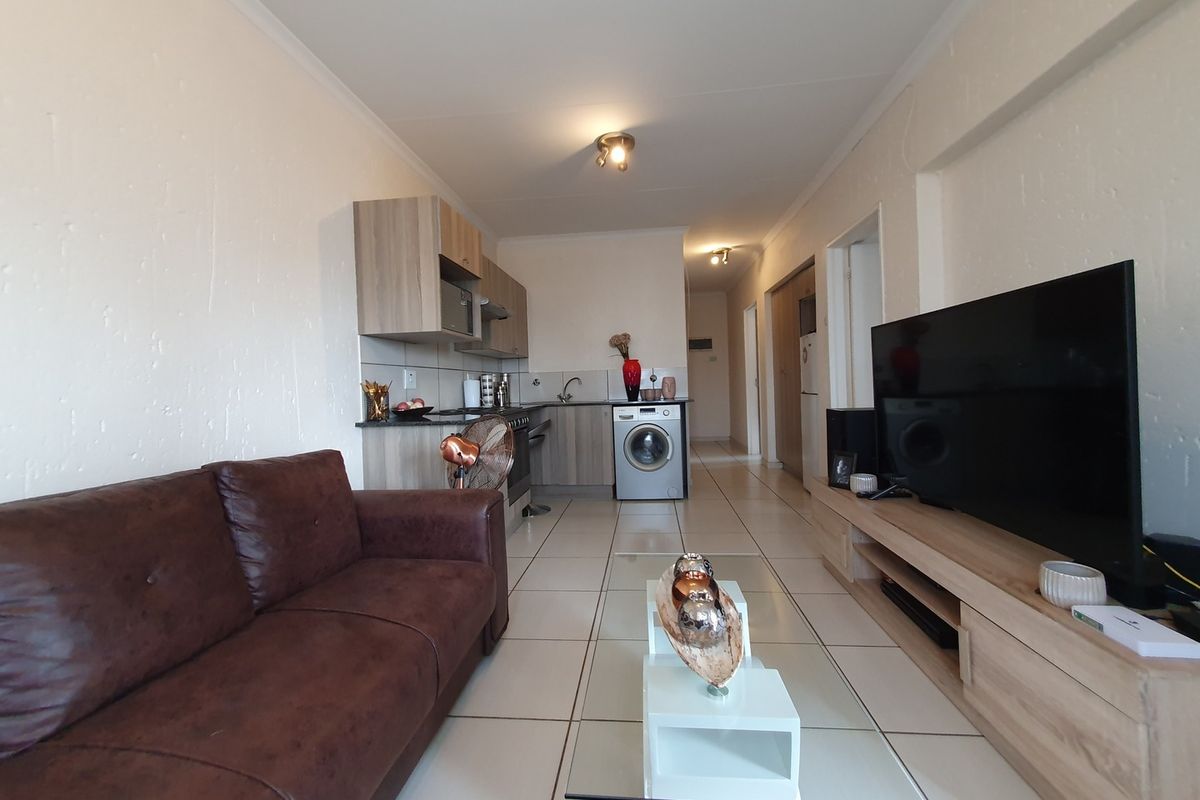 VIEW BY APPOINTMENT - Photo 2